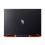 ACER NITRO 16 AN16-43-R02C NOTEBOOK (โน๊ตบุ๊ค) AMD Ryzen 7 8845HS / 16GB / 512GB / RTX 4050 / WIN11 ประกันศูนย์ 3 ปี