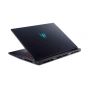 ACER PREDATOR HELIOS NEO 14 PHN14-51-77MS NOTEBOOK (โน๊ตบุ๊ค) INTEL CORE ULTRA 7 / RTX 4050 6GB / 32GB / 1TB / WIN11 ประกันศูนย์ 3 ปี