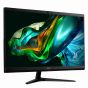 ACER AIO ASPIRE C24-1800-1318G0T23MI/T001 INTEL I3-1315U / 8GB DDR4 / 256GB / WIN11 / ประกันศูนย์ 3 ปี OSS