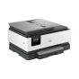 PRINTER ปริ้นเตอร์ HP OFFICEJET PRO 8120 ALL-IN-ONE (405W3C) ประกันศูนย์ 2 ปี ONSITE