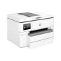 PRINTER ปริ้นเตอร์ HP OFFICEJET PRO 9730 WIDE FORMAT ALL-IN-ONE (537P5C) ประกันศูนย์ 2 ปี ONSITE