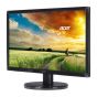 ACER MONITOR (จอมอนิเตอร์) EH200QBI 19.5" TN HD 60Hz - 3 YEARS
