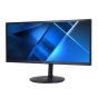 ACER MONITOR (จอมอนิเตอร์)  CB292CUBMIIPRX 29" IPS 75Hz - 3 YEARS