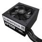 POWER SUPPLY (อุปกรณ์จ่ายไฟ) MONTECH A0153108 AP 550W - 550W ประกันศูนย์ 3 ปี