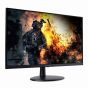 ACER MONITOR (จอมอนิเตอร์) AOPEN GAMING 24MV1YPBMIIPX 23.8" VA 165Hz - 3 YEARS