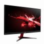 ACER MONITOR (จอมอนิเตอร์) NITRO VG252QZBMIIPX 24.5" IPS FHD 280Hz - 3 YEARS