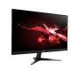 ACER MONITOR (จอมอนิเตอร์) NITRO GAMING QG241Y M3BMIIPX 23.8" IPS FHD 180Hz - 3 YEARS