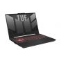 ASUS TUF GAMING A15 FA507UV-LP004W NOTEBOOK (โน๊ตบุ๊ค) AMD RYZE 9 8945H / RTX 4060 / 16GB / 1TB / WIN11 / ประกันศูนย์ 2 ปี