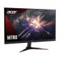 ACER MONITOR (จอมอนิเตอร์) NITRO GAMING VG240Y M3BMIIPX 23.8" IPS 180HZ - 3 YEARS