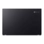ACER TRAVELMATE TMP214-55-77MJ NOTEBOOK (โน้ตบุ๊ค) INTEL CORE I7-1355U / 16GB / 512GB / WIN 11 PRO / ประกันศูนย์ 3 ปี
