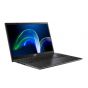 ACER EXTENSA EX215-55-332L NOTEBOOK (โน้ตบุ๊ค) INTEL CORE I3-1215U / 8GB / 512GB / ESHELL / ประกันศูนย์ 2 ปี