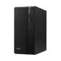DESKTOP (เดสก์ท็อป) ACER VERITON S2710G / INTEL CORE I7-13700 / 8GB / 512GB / DOS / รับประกัน 3 ปี