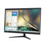ACER AIO ASPIRE C24-1700-1218G0T23MI/T001 / INTEL CORE I3-1215U / 8GB / 256GB / WIN11+OFF / ประกันศูนย์ 3 ปี OSS