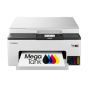 PRINTER ปริ้นเตอร์ CANON MAXIFY GX1070 ประกันศูนย์ 2 ปี