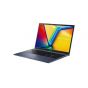 ASUS VIVOBOOK 15 X1502ZA-EJ7162WS Notebook (โน๊ตบุ๊ค) INTEL i7-1255U / 8GB / 512GB / 15.6" / WIN11+OFF / ประกันศูนย์ 2 ปี