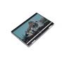 HP PAVILION X360 14-EK2058TU NOTEBOOK (โน๊ตบุ๊ค) INTEL CORE 5 120U / 16GB / 512GB / WIN11 + OFF + OFF 365 / ประกันศูนย์ 2 ปี