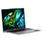 ACER ASPIRE LITE AL16-71M-54E6 NOTEBOOK (โน้ตบุ๊ค) INTEL CORE ULTRA 5 125H / 16GB / 512GB / WIN 11+OFF / ประกันศูนย์ 2 ปี