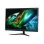 ACER AIO ASPIRE C24-1800-1338G0T23MI/T001 INTEL CORE I5-1334U / 8GB / 512GB / 23.8" FHD / WIN11+OFF / ประกันศูนย์ 3 ปี OSS