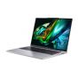 ACER ASPIRE LITE AL16-52P-51Y1 NOTEBOOK (โน๊ตบุ๊ค) INTEL CORE I5-1334U / 16GB / 512GB / WIN11+OFF / ประกันศูนย์ 2 ปี