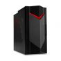 DESKTOP (เดสก์ท็อป) ACER NITRO N50-650-13F16G0TMGi/T00B / INTEL CORE I7-13700F / 16GB  / 512GB / RTX 4060 / WIN 11 / รับประกัน 3 ปี OSS