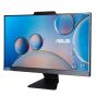 ASUS AIO A3402WVAK-BPC014WS INTEL CORE I3-1315U / 8GB / 512GB / WIN11+OFF / ประกันศูนย์ 3 ปี