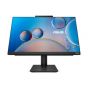 ASUS AIO A5402WVARK-BPC001WS INTEL RPL-R CORE 7 150U / 16GB / 1TB / WIN11+OFF / ประกันศูนย์ 3 ปี