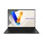 ASUS VIVOBOOK S 16 OLED D5606UA-MX777WF NOTEBOOK (โน้ตบุ๊ค) AMD RYZEN 7 8845HS / 16 GB / 1TB / WIN11+OFF / ประกันศูนย์ 2 ปี