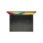 ASUS VIVOBOOK S 16 FLIP TP3604VA-MC551WF NOTEBOOK (โน้ตบุ๊ค) INTEL CORE I5-13500H / 16 GB / 512GB / WIN11+OFF / ประกันศูนย์ 2 ปี