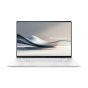 ASUS ZENBOOK S 16 OLED UM5606WA-RK917WF NOTEBOOK (โน้ตบุ๊ค) AMD RYZEN AI 9 HX 370 / 32 GB / 1TB / WIN11+OFF / ประกันศูนย์ 3 ปี OSS