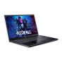 ACER NITRO V 15 ANV15-51-56QE NOTEBOOK (โน้ตบุ๊ค) INTEL CORE I5-13420H / RTX 4060 / 16GB / 512GB / WIN11 / ประกันศูนย์ 3 ปี