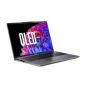 ACER SWIFT GO14-SFG14-63-R1F1 NOTEBOOK (โน้ตบุ๊ค) AMD RYZEN 7 8845HS / 16GB / 512GB / WIN 11+OFF / ประกันศูนย์ 3 ปี