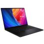 ASUS PROART P16 OLED H7606WI-ME920WA NOTEBOOK (โน้ตบุ๊ค) AMD RYZEN AI 9 HX 370 / RTX 4070 / 64 GB / 2TB / WIN11 / ประกันศูนย์ 3 ปี OSS