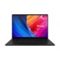 ASUS PROART P16 OLED H7606WI-ME920WF NOTEBOOK (โน้ตบุ๊ค) AMD RYZEN AI 9 HX 370 / RTX 4070 / 64 GB / 2TB / WIN11 / ประกันศูนย์ 3 ปี OSS