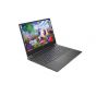 HP VICTUS 16-R1274TX  NOTEBOOK (โน๊ตบุ๊ค) INTEL CORE I7-14650HX / RTX 4060 / 32GB / 512GB / WIN11 / ประกันศูนย์ 2 ปี