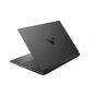 HP VICTUS 15-FA2714TX NOTEBOOK (โน๊ตบุ๊ค) INTEL CORE i5-13420H / RTX 4050 /16GB / 512GB / WIN11 / ประกันศูนย์ 2 ปี
