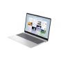 HP 15-FD0493TU NOTEBOOK (โน๊ตบุ๊ค) INTEL CORE I3-1315U / 16GB / 512GB / WIN11 + OFF / ประกันศูนย์ 2 ปี
