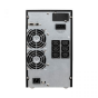 เครื่องสำรองไฟ UPS EATON 2000VA/1600W (9103-73929) ประกันศูนย์ 3 ปี