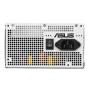 POWER SUPPLY (อุปกรณ์จ่ายไฟ) ASUS PRIME 750W GOLD ประกันศูนย์ 8 ปี