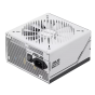 POWER SUPPLY (อุปกรณ์จ่ายไฟ) ASUS PRIME 850W GOLD ประกันศูนย์ 8 ปี