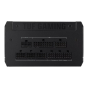 POWER SUPPLY (อุปกรณ์จ่ายไฟ) ASUS TUF-Gaming-750G 750Watt 80+ Gold ประกันศูนย์ 10 ปี