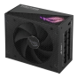 POWER SUPPLY (อุปกรณ์จ่ายไฟ) ASUS ROG Strix  1000W Gold Aura Edition ประกันศูนย์ 10 ปี