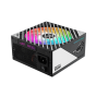POWER SUPPLY (อุปกรณ์จ่ายไฟ) ASUS ROG LOKI SFX-L 1000W PLATINUM  ประกันย์ศูนย์ 10 ปี