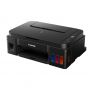CANON PIXMA G2010 Ink Tank All-In-One