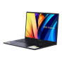 ASUS VIVOBOOK 16 X1605VA-MB708WF NOTEBOOK (โน๊ตบุ๊ค) INTEL CORE I7 / 16GB / 512GB / WIN11+OF / ประกันศูนย์ 2 ปี