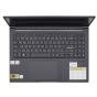 Asus Vivobook 16 M1605YA-MB726WF NOTEBOOK (โน้ตบุ๊ค) AMD Ryzen 7 7730U / 16GB / 512GB /  WIN 11 HOME+OF / ประกันศูนย์ 2 ปี