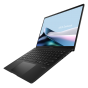 ASUS ZENBOOK 14 OLED UM3406HA-PP757WF NOTEBOOK (โน๊ตบุ๊ค) AMD Ryzen™ 7 8840HS / 16GB / 1TB / WIN11+OF / ประกันศูนย์ 3 ปี