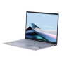 ASUS ZENBOOK 14 OLED UX3405MA-PP533WF NOTEBOOK (โน๊ตบุ๊ค) Intel Core Ultra 5  125H / 16GB / 1TB / WIN11+OF / ประกันศูนย์ 3 ปี