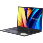 Asus Vivobook 16 X1605ZA-MB774WF NOTEBOOK (โน้ตบุ๊ค) Intel Core i7-12700H / 16GB / 512GB /  WIN 11 HOME+OF / ประกันศูนย์ 2 ปี