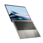 ASUS ZENBOOK S13 OLED UX5304MA-NQ722WF NOTBOOK (โน๊ตบุ๊ค) INTEL CORE ULTRA 7 / RAM 16GB / SSD 1TB / WIN 11 + OFF / ประกันศูนย์ 3 ปี