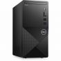 DELL PC VOSTRO 3910 W268501MTH